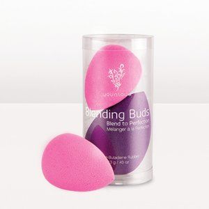 Younique Blending Buds/2 per package